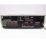 Підсилювач Kenwood KRF V4070D