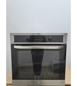 Духова шафа Husqvarna QCE5225X 3500W sn 11324618 n507