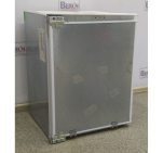 Морозильна шафа Siemens GI14DA65 01