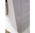 Сушильна машина AEG T65270AC