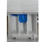 Пральна машина Bosch Maxx6 WAE24190 03