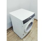 Сушильна машина AEG T7678EXIH3