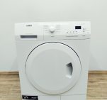 Сушильна машина AEG T61270AC