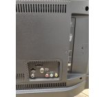 ТБ Thomson 43UC6316 96W sn Z1748019785