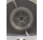 Сушильна машина Constructa Energy CWK3N201 2800W 7кг sn 0005200195