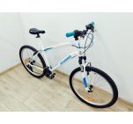 Гірський велосипед 26 RockRider 51