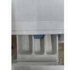 Пральна машина з сушінням Samsung WD70M4433IW 2400W 7+5кг sn 0RS25ADJ800070T