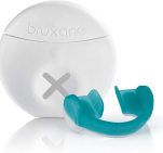 Стоматологічна шина бруксизм BruXane 2GO WB 01