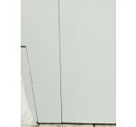 Сушильна машина AEG T59880