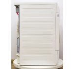 Сушильна машина AEG T65270AC