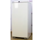 Морозильный шкаф Liebherr GSN 2423 Index 26B 001