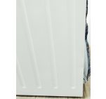 Сушильна машина Siemens WT46W560 01