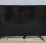 ТБ JTC DVBPM14009HCATS 80W sn G1601S007336