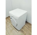 Сушильна машина Whirlpool AZB6570