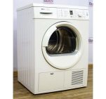 Сушильный автомат Bosch Maxx 6 WTE86300 02