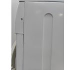 Пральна машина Siemens E 14 44 WM14E440 06 2300W 6 кг sn 8704 600575