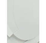 Сушильна машина Siemens IQ500 WT43W460 03