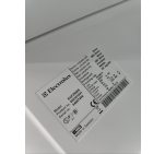 Морозильна камера Electrolux EUF2900X
