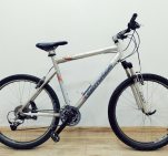 Гірський велосипед 26 Corratec XT Lite