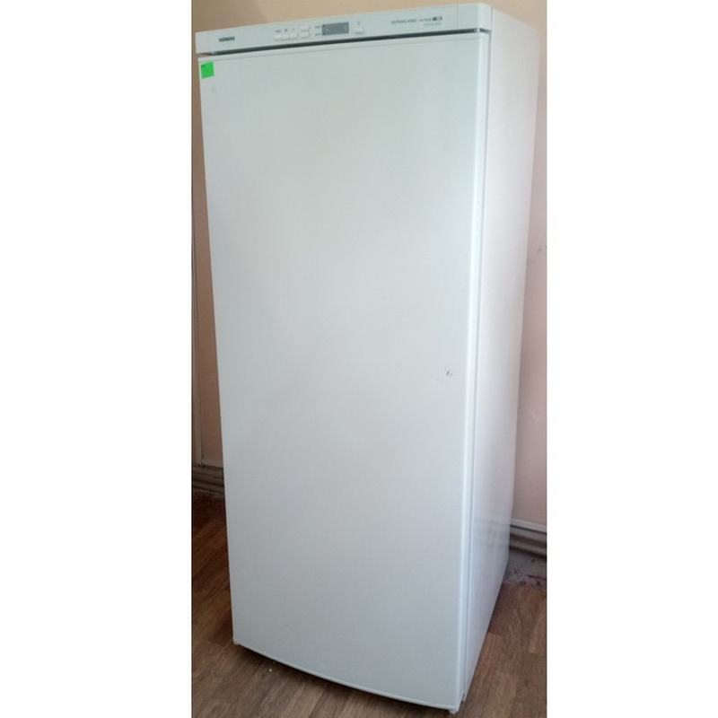 Морозильный шкаф Siemens GS24UF1