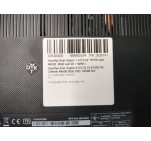 Ноутбук Acer Aspire A115-32 15.6 FHD