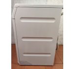 Пральна машина Premium W 3903