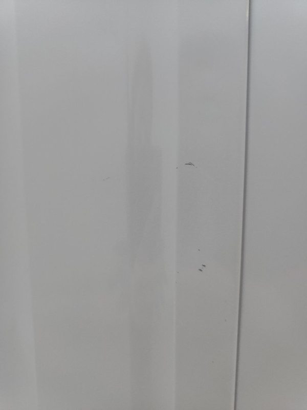 Сушильна машина Bosch Maxx 7 WTE861F2 2500W 7кг sn 8812201128