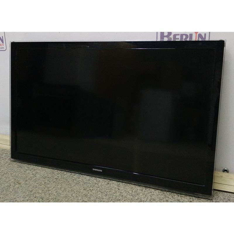 Телевизор Samsung UE32F4570SS Smart TV