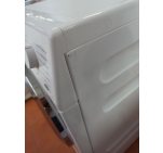 Сушильна машина Miele TKG650WP