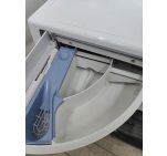 Пральна машина Bauknecht FWM7F4 7кг sn 561840033021