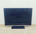 ТБ 40 Sharp LC 40LE810E LED Full HD