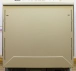 Посудомоечная машина Miele G1355SCI