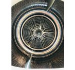 Сушильна машина Siemens WT46E184 28