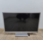 ТБ Toshiba 32RL838 71W sn 71B02481