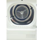 Сушильна машина Bosch Maxx WTL6500 02