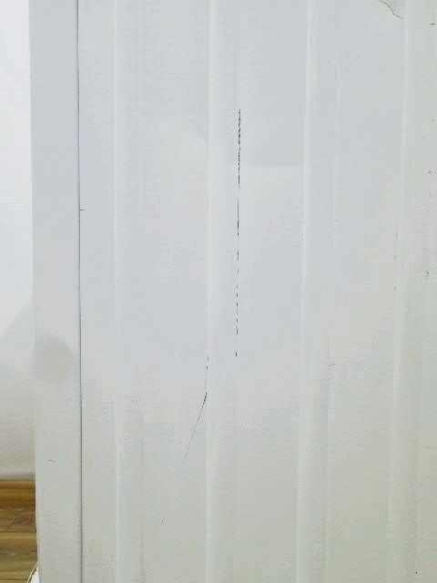 Сушильна машина Siemens WT44E101 17