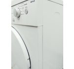 Сушильна машина Haier HD70 01