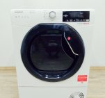 Сушильна машина Hoover QDX HY9A2TKEX 84