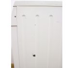 Сушильна машина Bosch Logixx8 WTS86514 17