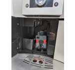 Кавоварка Delonghi Perfecta Панарелло