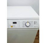 Сушильна машина Miele T665