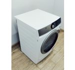 Сушильна машина AEG 8000 Series T8DE76587