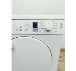 Сушильна машина Bosch Maxx7 WTE84301 05