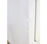 Сушильний автомат AEG T55807