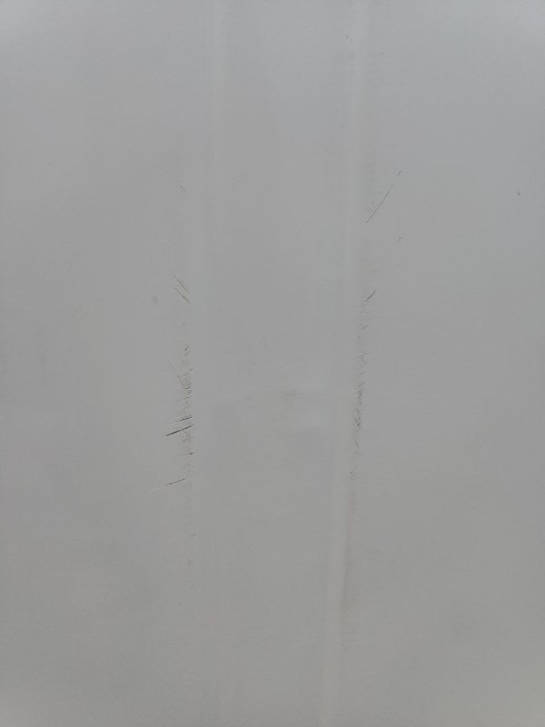 Пральна машина Bauknecht WM8M100B 1850W 8кг sn 5622380113823