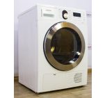 Сушильний автомат Samsung SDC3D702