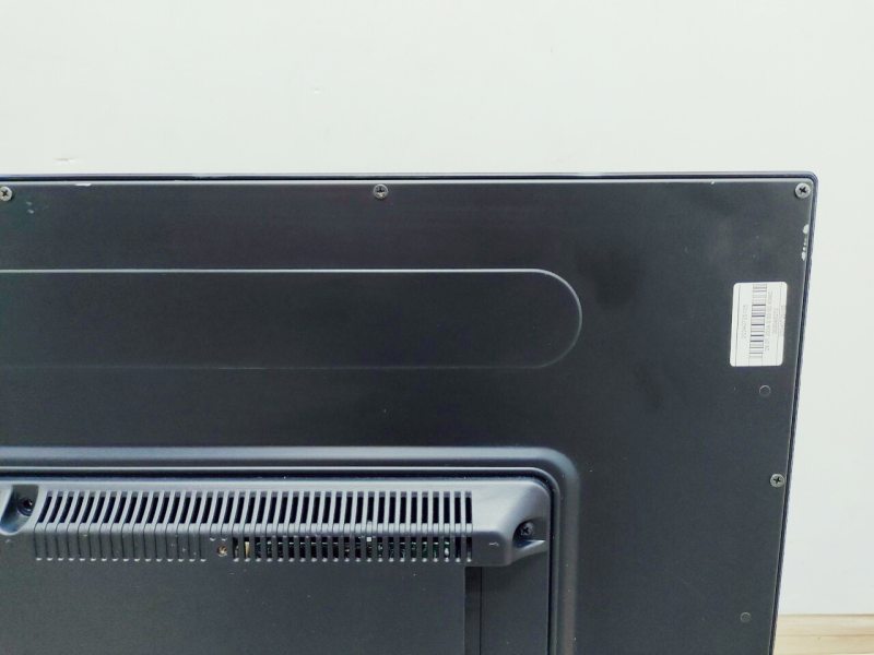 Телевізор 32 Telefunken T32X130LEDDVBCN HD