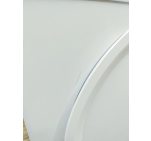 Сушильна машина Siemens IQ700 WT44W50L 05