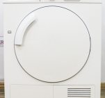 Сушильный автомат Constructa CWK4W360 05