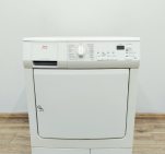 Сушильна машина AEG T56840